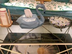 -薇兰专业脱毛连锁机构