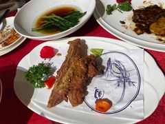 -宋园·上海菜(静安店)