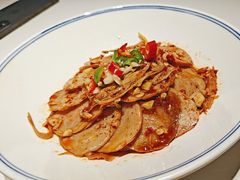 -火宫殿·小吃王国(坡子街店)