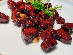 -外婆家(静安大悦城店)