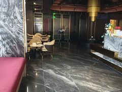 -臻享足道·HIFI影院足疗·泡浴SPA(成华店)