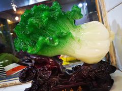 -东起顺总店(中山门店)