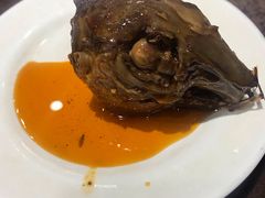 -华兴街煎蛋面(总店)