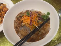 -大鸭梨烤鸭(北洼路店)