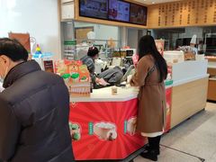 -爱达乐面包生日蛋糕(温江德昆新天地店)