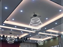 -新河畔海鲜酒楼(虎门店)