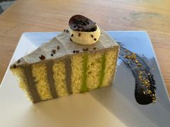 -三忘湖 SWANSEEN(柳荫公园店)