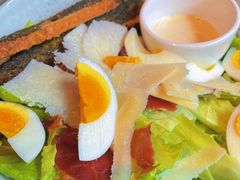 -Wagas沃歌斯(大学路店)