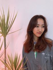 -印·Style造型创始店