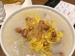 -香港表哥茶餐厅(银泰百货店)