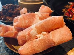 -胖碗火锅(观音桥店)