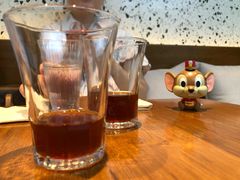 -Line 咖啡(石厦花园店)