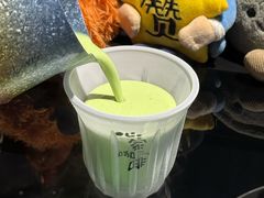 -百益上河城