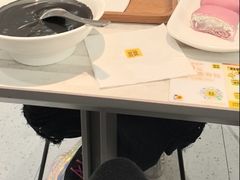 -满记甜品(水游城店)