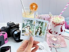 -汪说·狗咖·拼豆·宠物周边DIY(旺城大厦店)