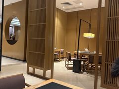 -鱼鲜饭香·招牌汽锅剁椒鱼头王