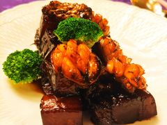 -惠食佳·朱雀(东方商厦店)