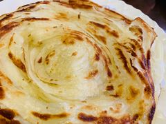 手抓饼-致美楼(前门店)