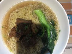 -大头力茶餐厅(花都融创茂店)