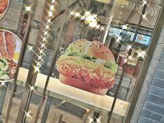 -德克士(前门店)