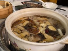 -宫廷糕点铺