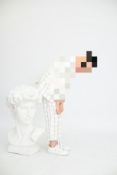 -格林童趣专业儿童摄影(公益西桥店)