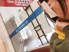 -浙江大学医学院附属第二医院(解放路院区)