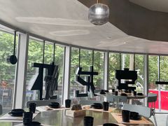 -一棠龙虾(徐家汇城开YOYO店)