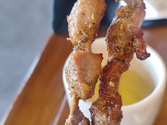 -管氏翅吧(地安门创始店)