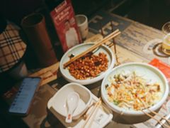 -管氏翅吧(广渠门店)