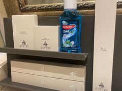 -澳门励庭海景酒店
