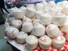 -盒马鲜生(悦峰店)