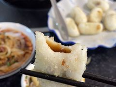 -南渝食府.墨脱石锅松茸鸡