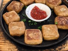 -印象徽州·正宗徽菜体验店