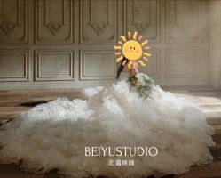 -北遇映画PHOTO GRAPHY STUDIO