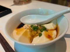 -徽季荣派徽菜