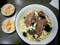 -陈熹公民族美食文化餐厅(中华广场店)