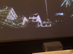 -亦境芳香·SPA影院足道(梅林店)