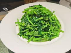 -朴墅(西湖青芝坞店·杭帮菜·家宴.14年的店)