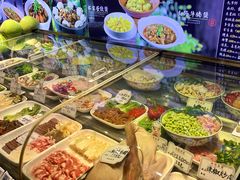 -鼎晟江南·融合江南宴(固戍店)