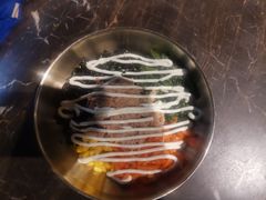 -大叹号·朝鲜族烤肉(潍坊泰华城店)