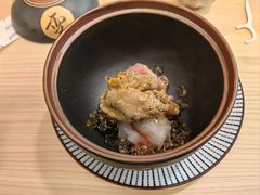 -鮨清日本料理