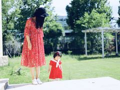 -意大利农场度假村