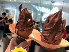 -GODIVA(万象城店)