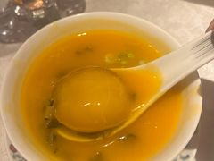 -南海渔村(珠江新城店)