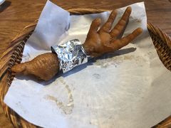 -苏小柳手作点心(控江旭辉分院)