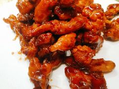 -良师门滨海人家·海鲜·家常菜(滨海城店)