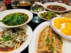 -云天楼国鼎喜宴中心(国鼎店)
