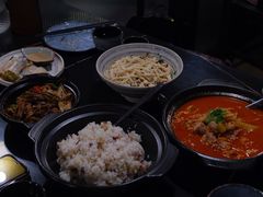 -多味居(剪子巷店)