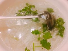 -玲珑餐厅(陕西南路店)